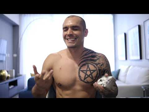 AQUARIUS: BOTH ARE TOXICALLY OBSESSED | BONUS  MAY 26-1 TAROT