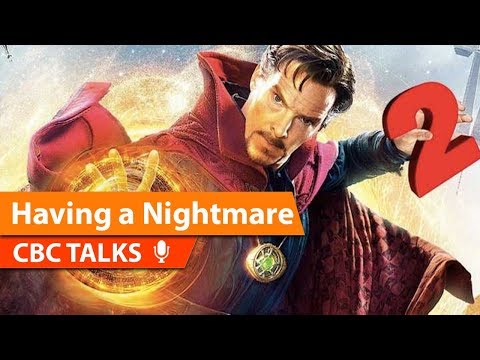 Doctor Strange 2 Doctor Strange 2 Release Date Villain And Cast Youtube - youtube mp3 converter youtube downloader how to be doctor strange in robloxian highschool youtube Doctor Strange 2 Doctor Strange 2 Release Date Villain And Cast Youtube - how to be doctor strange in robloxian highschool youtube