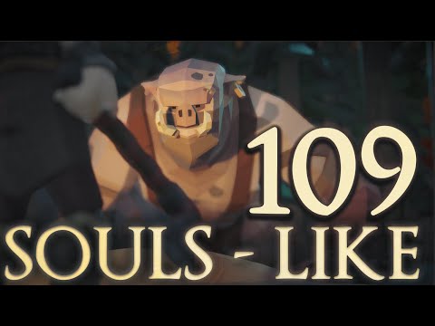 (Start from part 150) Souls-like Part 109 Weapon Changing #2 - Unity Tutorial (Advanced)
