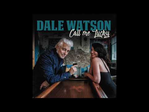 The Dumb Song - Dale Watson