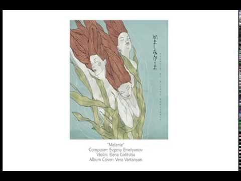 Epic Emotional Music | Compilation | by Evgeny Emelyanov