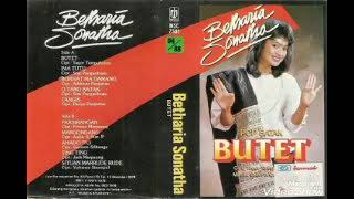 Download lagu Betharia sonatha Album Pop Batak Butet... mp3