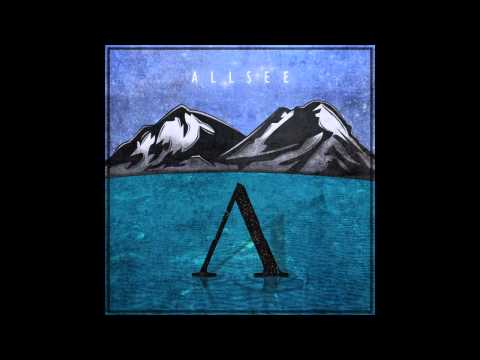 ALLSEE - Reflections