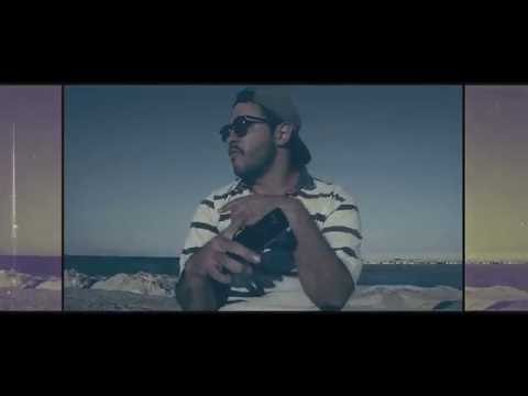 Chicolisto - Strike One (Prod. Independent Hommies)