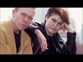 Yazoo - Walk away from love (Magnums Extended Mix)