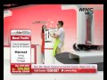 MNC SHOP I MAGIC WRENCH 20M