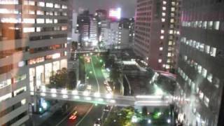 Sash (DJ Delirious Remix) - Together Again