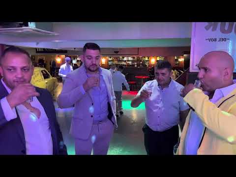 STEVE GASPAR ❌️ RUPI ❌️ GOLYÓ - SZEGÉNY VOLTAM | Official Video