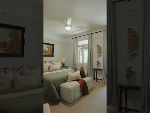 191 Piper Street, Bathurst, NSW 2795, 3 कमरे, 1 बाथरूम, House