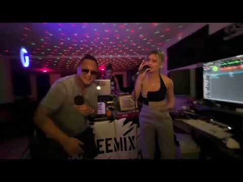 THE PHREEMIX presents THE LIVE FREESTYLE by FLAVA MATIKZ x KNOWA LAZARUS x EUNICE JANINE