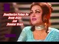 Noor Jehan Jhanjhariya Pehna Do Drum Jhankar Beats