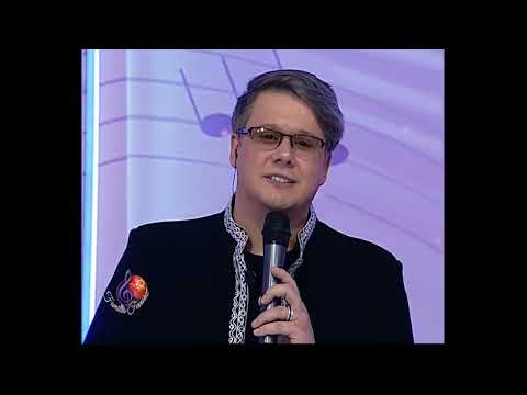 MARIA CÂRNECI  -  ''PETREC CU PRIETENII'' -  Familia Favorit 02.05.2021