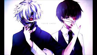 Desiigner - Caliber (Nightcore)