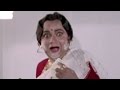 Raani Sarkar S Secret Revealed Bandalbaaz Comedy Scene 13 15