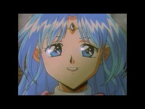 Blaze & Blade Busters