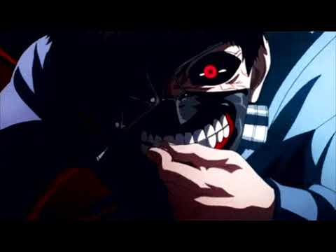 [FREE] Old XXXTENTACION x SCARLXRD x PRXJEK Type Beat "HATE" (Prod. Gone Beats)