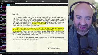 I Fought The Blob And The Blob Won