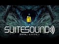 Dark: Cycle 1 - Ultimate Soundtrack Suite