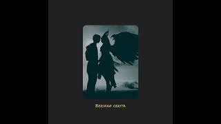 Download lagu Peterpan - Bintang Di Surga - Story wa mp3 Download lagu Peterpan - Bintang Di Surga - Story wa mp3