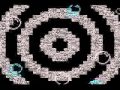 Color Auto Goto List run