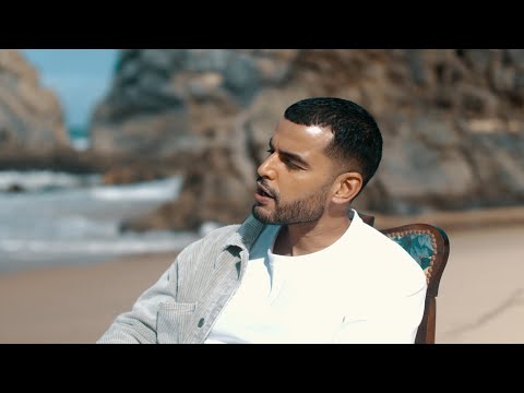 Atim - Fala So (Official Video)