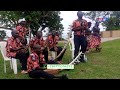 Adimudong Nimunyali the original African traditional Sounds (Adungu)