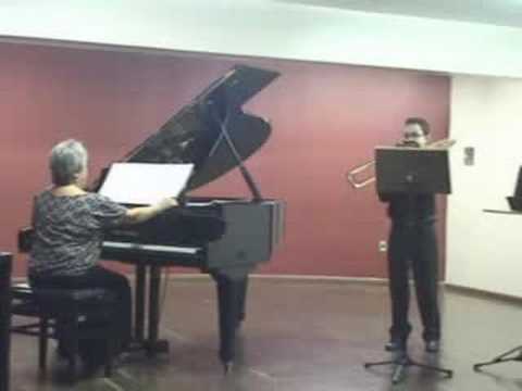 Danse Sacrée - Jean-Michel Defaye