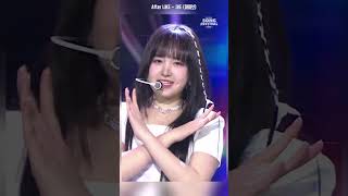 Download lagu After LIKE - IVE 아이브 #AfterLike #IVE #아이브 mp3 Download lagu After LIKE - IVE 아이브 #AfterLike #IVE #아이브 mp3