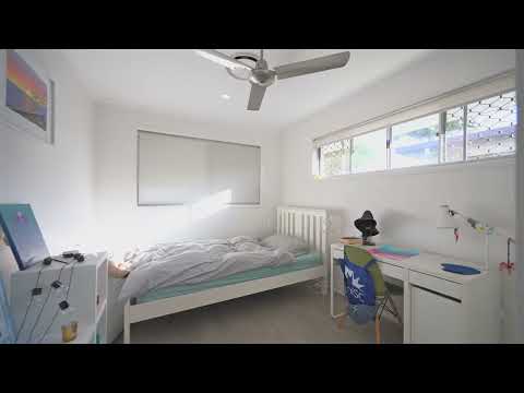 Video for 15 Birubi Street, Currimundi  QLD  4551