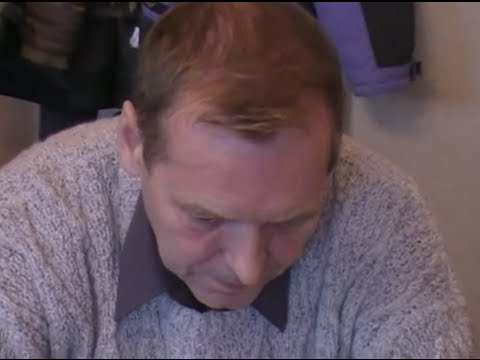 7.6. Peter Sedliaček - Mária Halamová 1 - 0