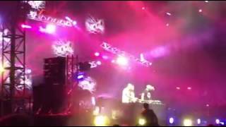 Infected Mushroom- Symphonatic (Astrix Remix)