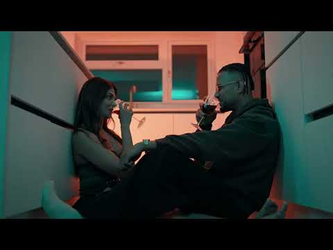 Addiction — watch video
