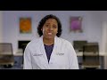 Online Detoxes and Cleanses: How to Properly Search for Health Information Online Detoxes and Cleanses: How to Properly Search for Health Information