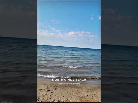 🏖️🏄🏻🏖️ Beach