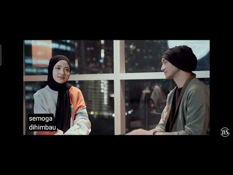 DIA , NISSA X ANJI full nissa sabyan