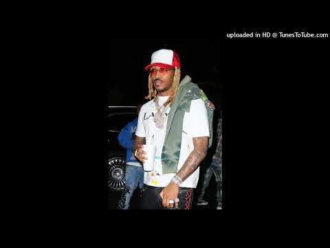 [FREE] Lil Durk x Future Type Beat 2023 - Hush | @JabariOnnaTrack