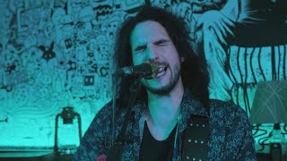 Bagossy Brothers Company - Fordul a Világ LIVE (lemezbemutató koncertfilm 2021)