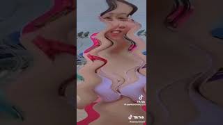 今日のおっぱい　#Shorts