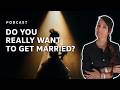 Why Do Women Want To Get Married The Psychology Of Marriage Pressure And Fear Of Loneliness