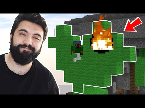 WE BROKEN THE OPPONENT'S HEART!  Minecraft: BED WARS