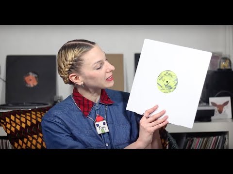 Le Cercle by Mab'ish #21: Pablo Valentino - My Son's Smile