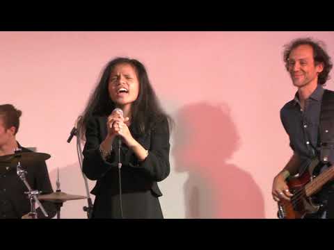 Domino - Ouverture - Virgilio Show 2021