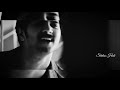Oru Kadhal Kaditham