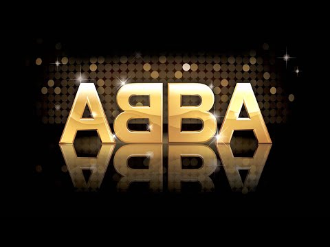 The Best of ABBA 2022🎸Лучшие песни группы ABBA 2022 г.🎸The Greatest Hits of ABBA -2022