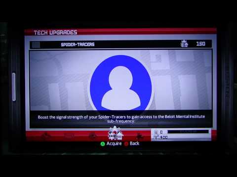 The Amazing Spider-Man playthrough pt56