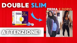 Double Slim- ( Recensione Double Slim )Double Slim Amazon,Double Slim Recensioni