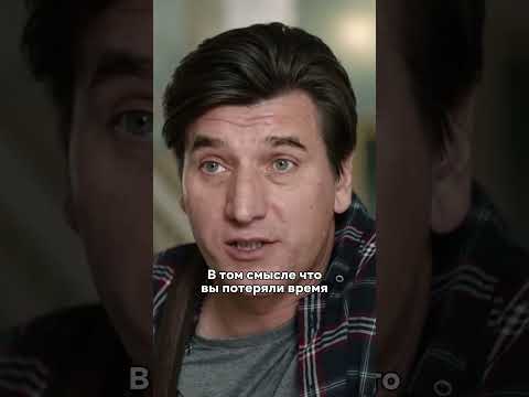 Равнодушная санитарка игнорирует пациентов😯#кино #момент #сериал #новинка #фильмы