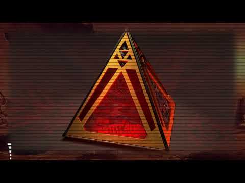 Sith Archives Timeline - Resurrection Holocrons