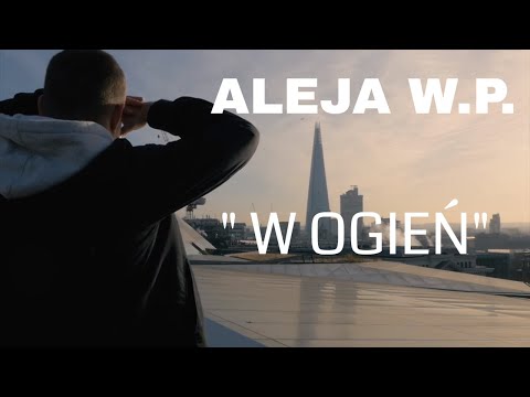 Kalik - W ogień prod.  Premier Arena cuty DJ Gondek