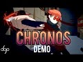 Duelist Demo Chronos By Jomm
